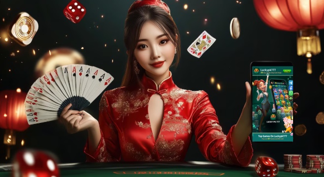 FireKeepers Casino Hotel - آپ کو دلچسپ گیمز کی ایک رینج مل سکتی ہے، جیسے کہ Plinko، Wild Wild Riches، 5 Lions Gold، Hot Triple Sevens، اور Big Bass Splash۔ راؤنڈز کے فاتح سے لے کر بونس راؤنڈز میں کھلاڑی کی کارکردگی تک گیمز کے مختلف پہلوؤں پر شرطیں لگائی جا سکتی ہیں۔ پلیٹ فارم کھیل شروع ہونے تک شرط لگانے کی سہولت فراہم کرتا ہے، مختصر راؤنڈ یا طویل ٹورنامنٹ کے درمیان انتخاب کرنے کے آپشن کے ساتھ، ایک دلچسپ تجربہ فراہم کرتا ہے۔