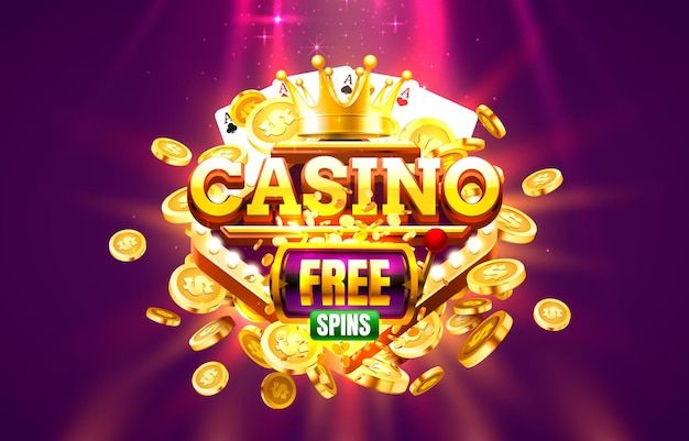 FireKeepers Casino Hotel پر آن لائن سلاٹس کے بارے میں