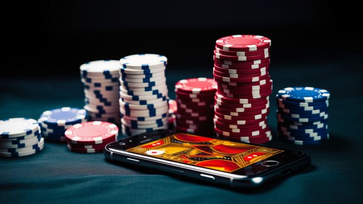 FireKeepers Casino Hotel پاکستان کیسینو میں بلیک جیک گیمز