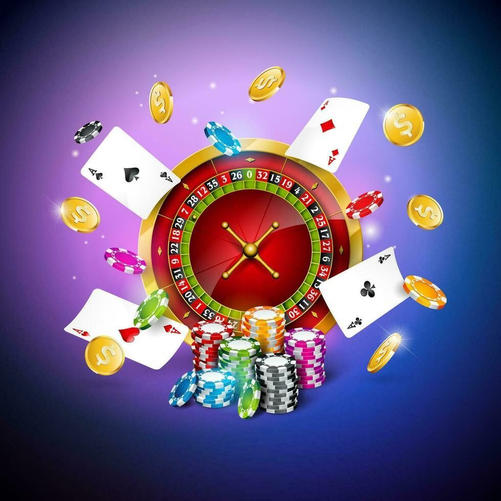 FireKeepers Casino Hotel کیسینو میں بکراٹکھیلیں