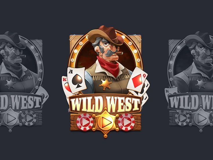 FireKeepers Casino Hotel کیسینو میں پوکر گیمز