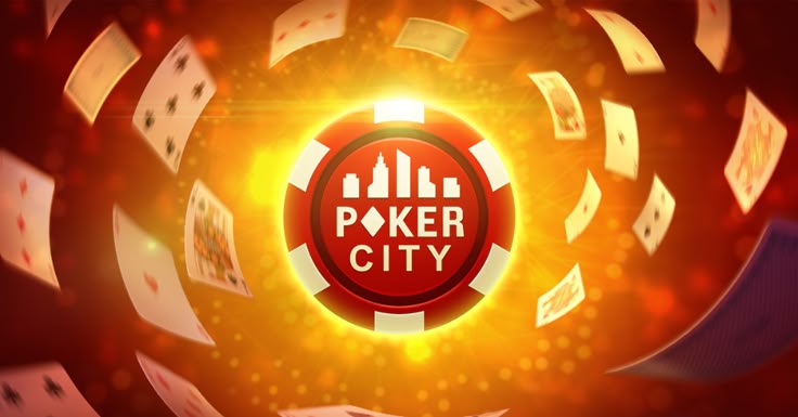 FireKeepers Casino Hotel کیسینو میں لاٹری گیمز میں حصہ لیں۔