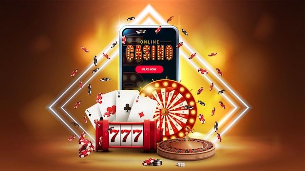 FireKeepers Casino Hotel پاکستان میں میگا ویز کیسینو گیمز
