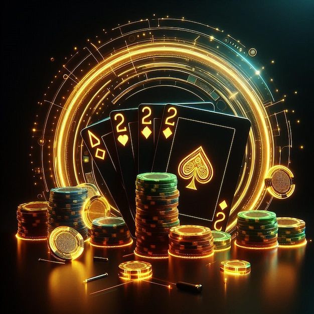 ایک اکاؤنٹ بنائیں یا FireKeepers Casino Hotel کیسینو میں لاگ ان کریں۔