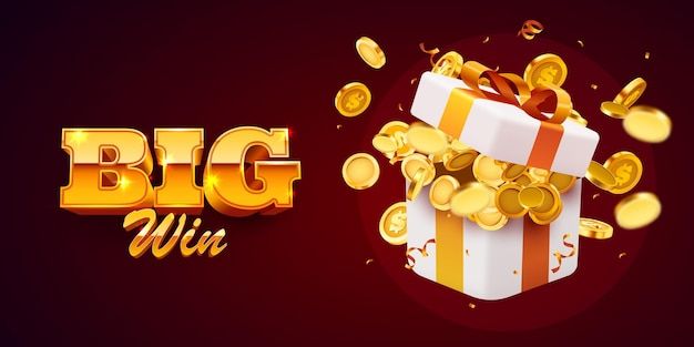 FireKeepers Casino Hotel سائٹ پر خرید بونس کے ساتھ سلاٹس