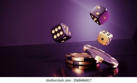 FireKeepers Casino Hotel سائٹ کے لیے آن لائن گیمز فراہم کرنے والے