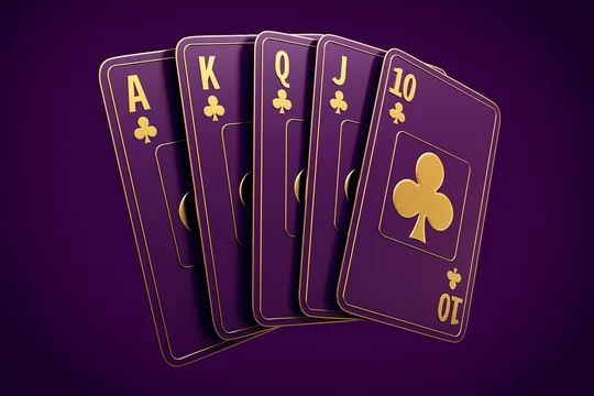 FireKeepers Casino Hotel آن لائن کیسینو میں کھیلنے کی وجوہات