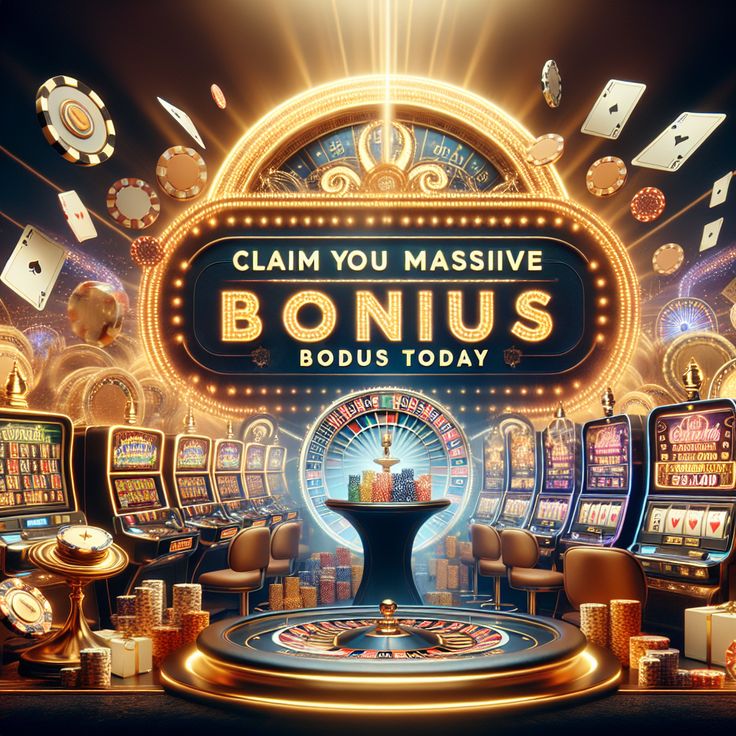 FireKeepers Casino Hotel کیسینو میں ایک آن لائن گیم کا انتخاب کریں۔