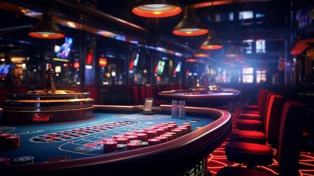 پاکستان کے نئے FireKeepers Casino Hotelکیسینو کھلاڑیوں کے لیے خوش آمدید بونس