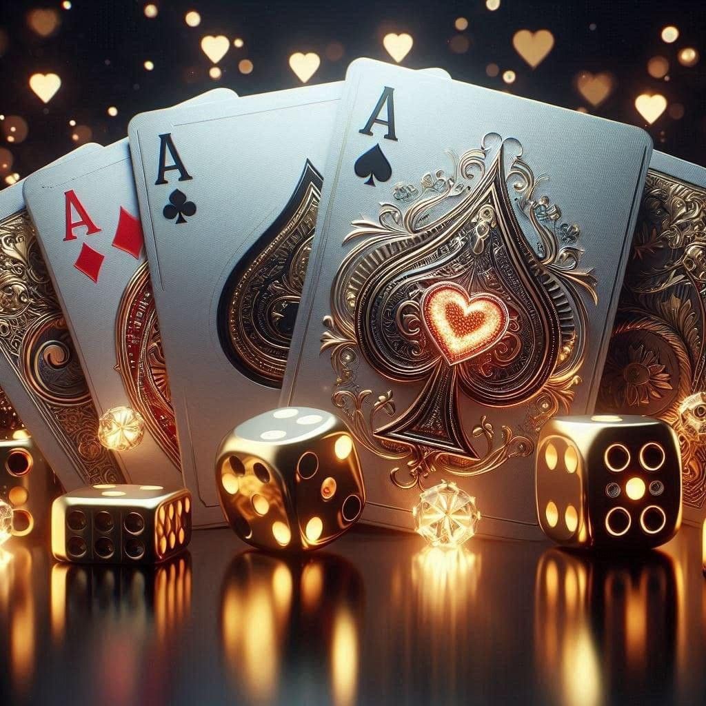 FireKeepers Casino Hotel آن لائن کیسینو میں اصل گیمز