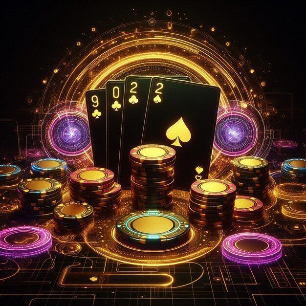 FireKeepers Casino Hotel ویب سائٹ پر کریش گیمز - فوری گیمز دستیاب ہیں۔